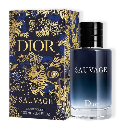 sauvage dior purfume shoppers|eau sauvage cheapest.